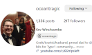 oceantragic@instagram